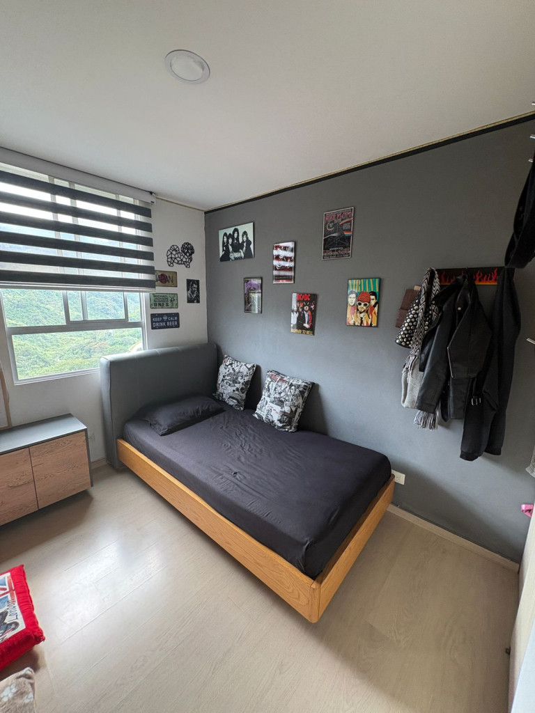Apartamento en venta en La Aldea, La Estrella · foto 11 de 17