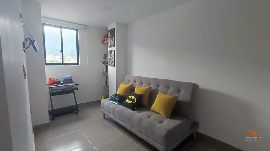 Edificio en venta en Jordan, Ibagué, 600 m² · foto 14 de 18