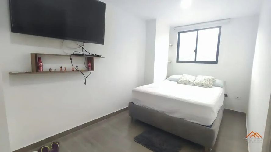 Edificio en venta en Jordan, Ibagué, 600 m² · foto 3 de 18