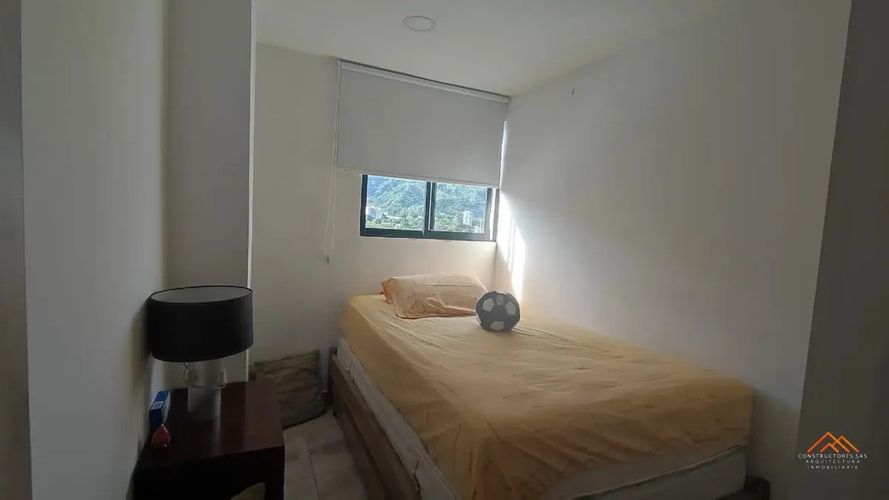 Edificio en venta en Jordan, Ibagué, 600 m² · foto 8 de 18