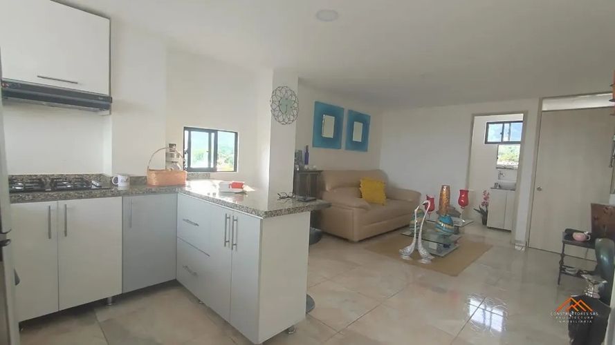 Edificio en venta en Jordan, Ibagué, 600 m² · foto 15 de 18