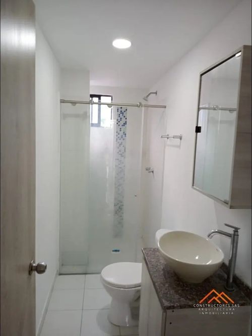 Edificio en venta en Jordan, Ibagué, 600 m² · foto 10 de 18