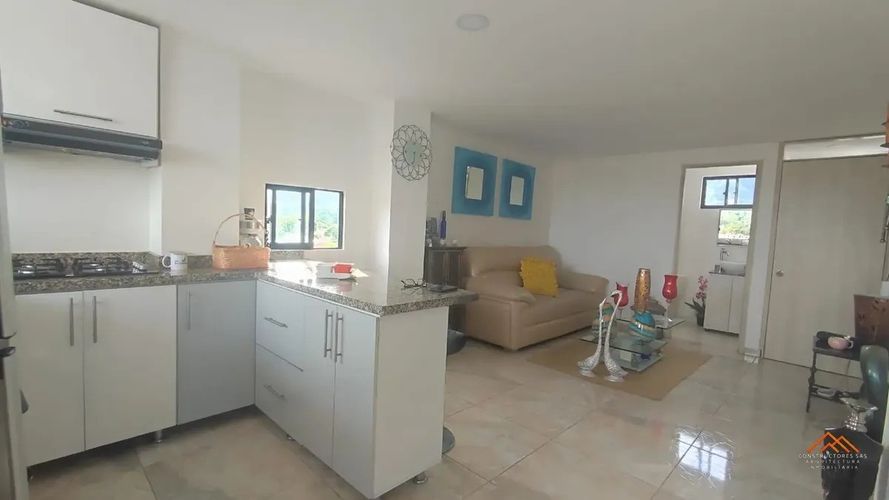 Edificio en venta en Jordan, Ibagué, 600 m² · foto 6 de 18