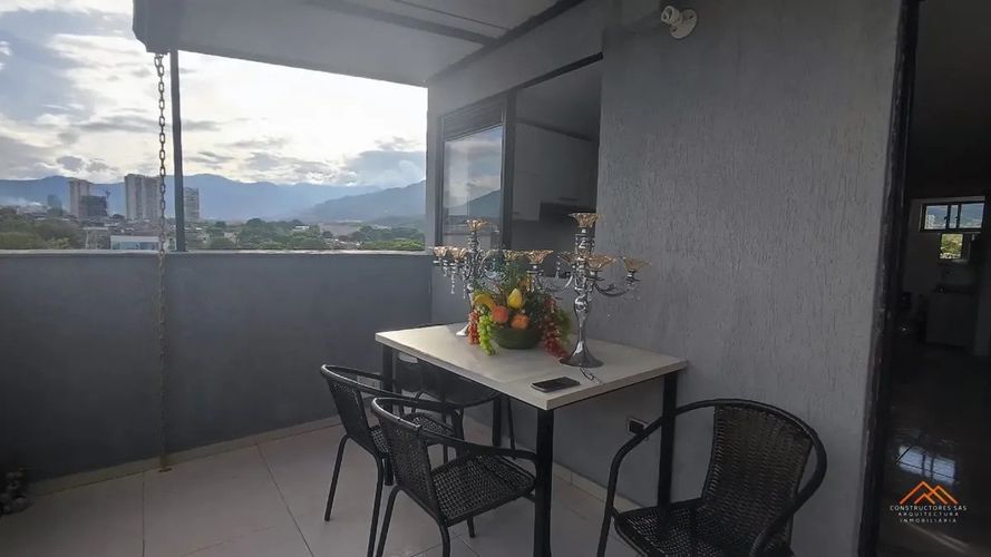 Edificio en venta en Jordan, Ibagué, 600 m² · foto 7 de 18