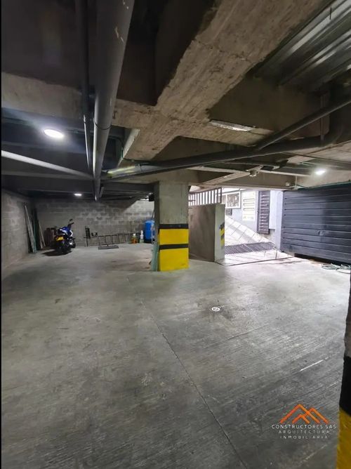 Edificio en venta en Jordan, Ibagué, 600 m² · foto 9 de 18