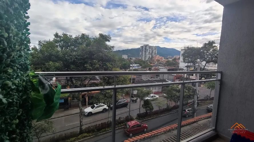 Edificio en venta en Jordan, Ibagué, 600 m² · foto 5 de 18