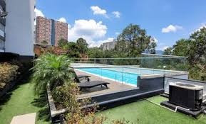 Apartamento en venta en La Aldea, La Estrella · foto 16 de 17
