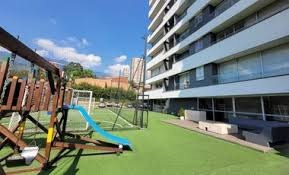 Apartamento en venta en La Aldea, La Estrella · foto 17 de 17