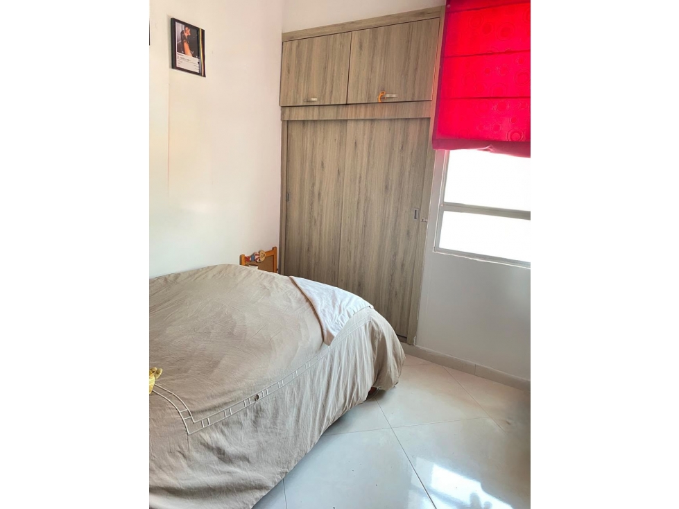 Casa en venta en Villa Campestre, Barranquilla · foto 6 de 12