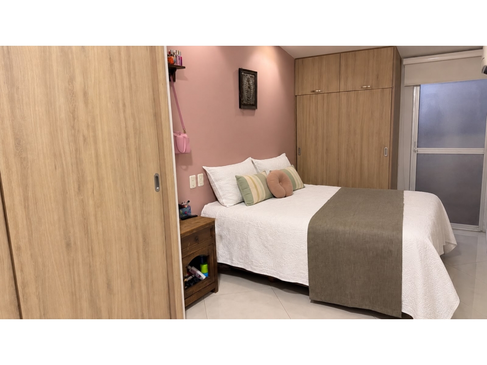Casa en venta en Villa Campestre, Barranquilla · foto 9 de 12