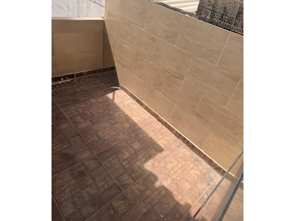 Casa en venta en Villa Campestre, Barranquilla · foto 10 de 12