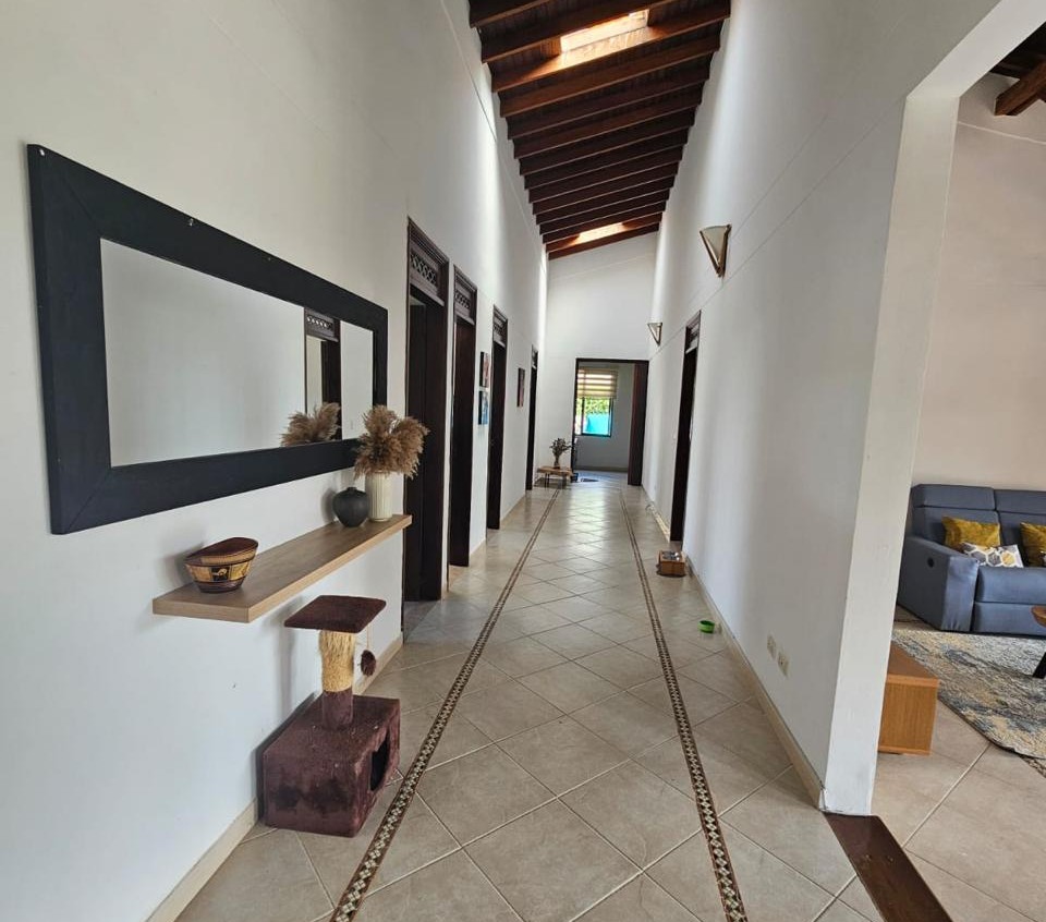 Casa en venta en Morelia, Pereira · foto 8 de 12