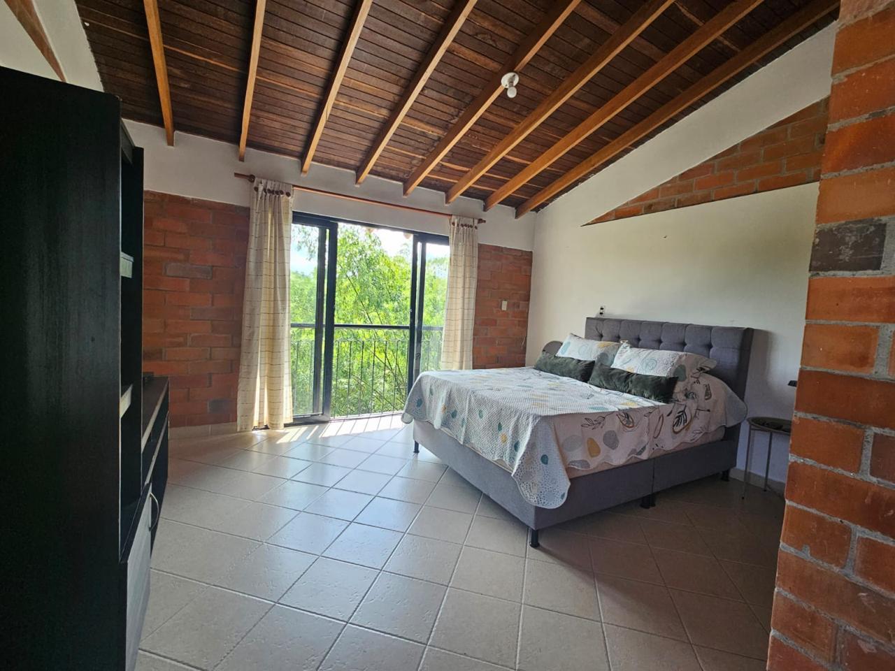 Casa en venta en Morelia, Pereira · foto 9 de 12
