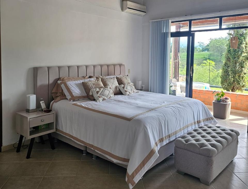 Casa en venta en Morelia, Pereira · foto 10 de 12