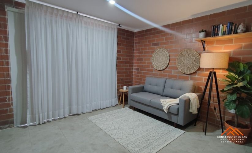Casa de 3 alcobas en venta en Chucuni, Ibagué, 300 m² · foto 10 de 18