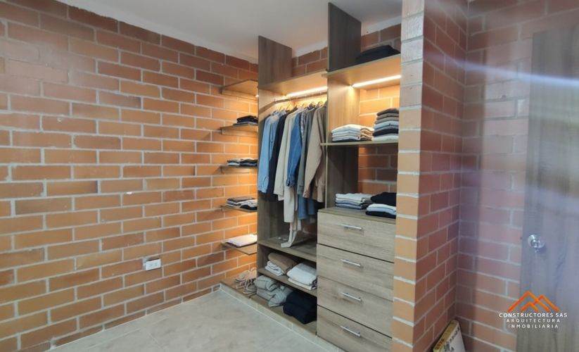Casa de 3 alcobas en venta en Chucuni, Ibagué, 300 m² · foto 11 de 18