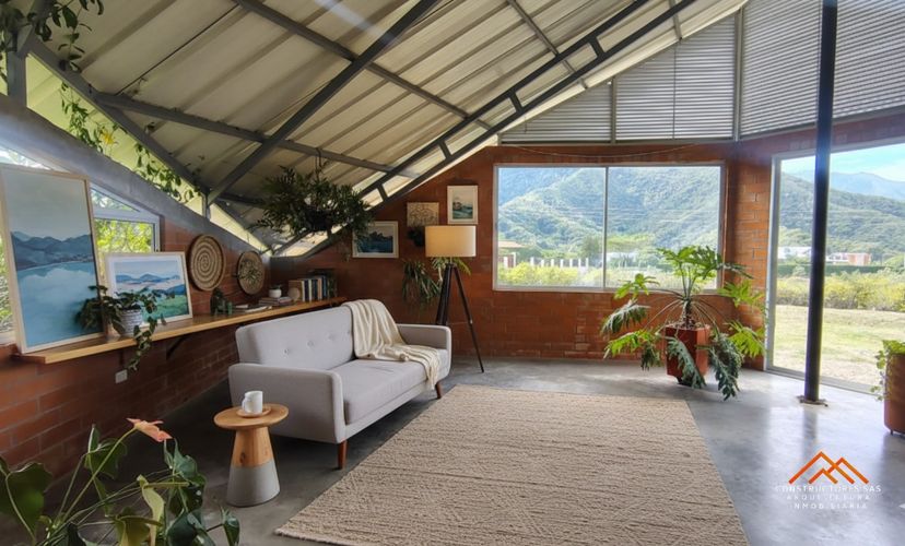 Casa de 3 alcobas en venta en Chucuni, Ibagué, 300 m² · foto 7 de 18