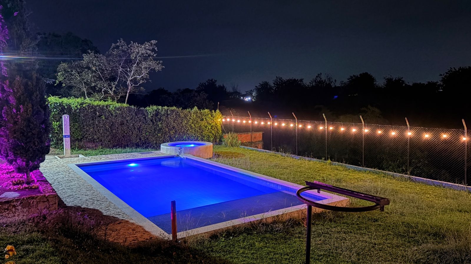 Casa en venta en Morelia, Pereira · foto 12 de 12