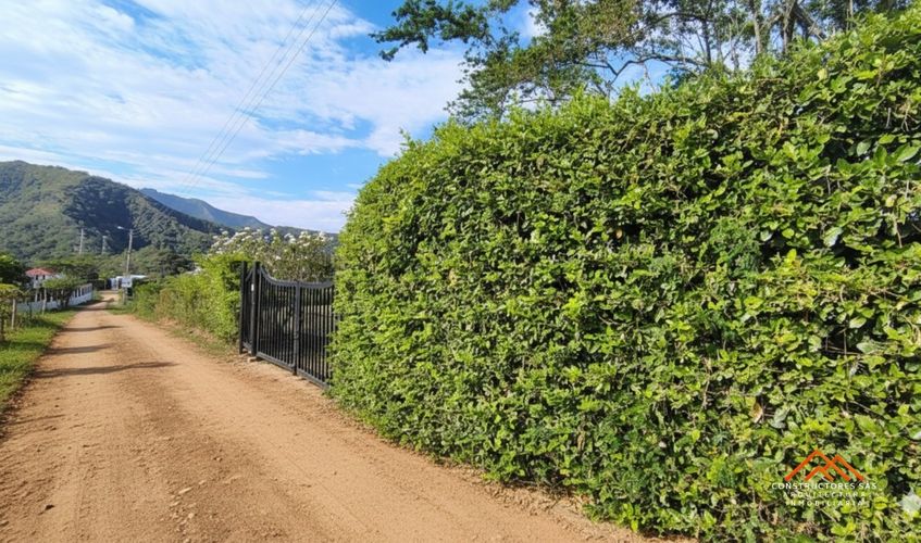Casa de 3 alcobas en venta en Chucuni, Ibagué, 300 m² · foto 13 de 18