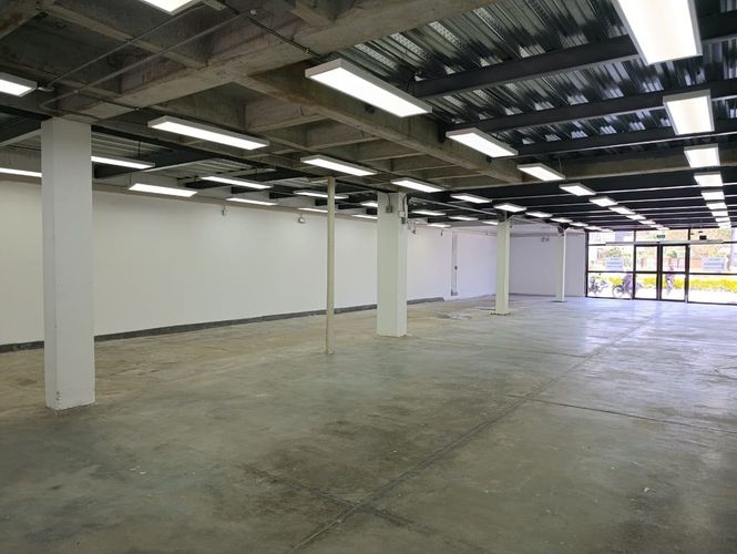 Local en arriendo en Llano Grande, Rionegro, 300 m² · foto 4 de 4