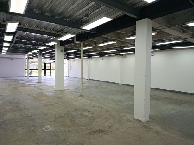 Local en arriendo en Llano Grande, Rionegro, 300 m² · foto 3 de 4