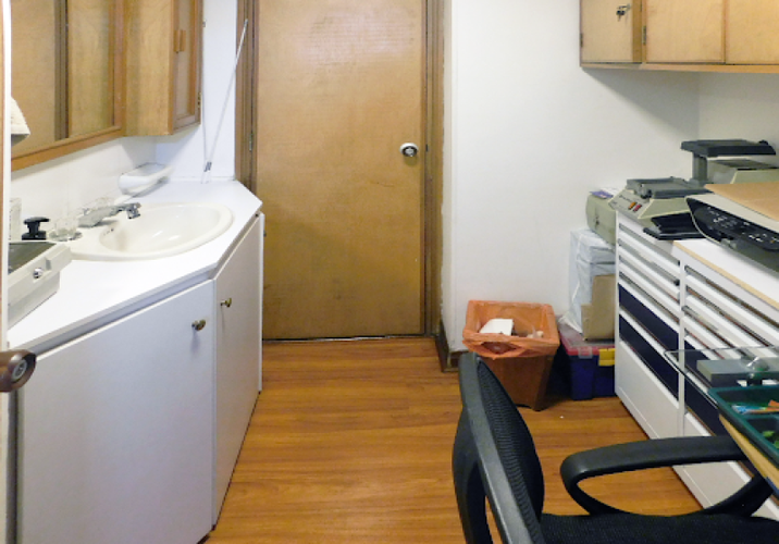 Apartamento de 3 alcobas en venta en Santa Barbara, Bogotá, 127 m² · foto 22 de 24