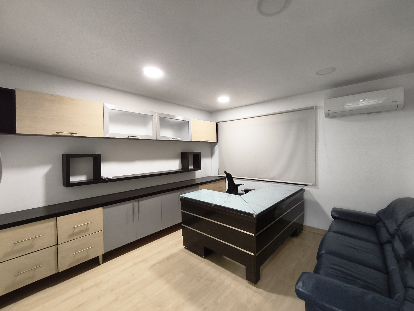 Office for rent in Centro, Cúcuta
