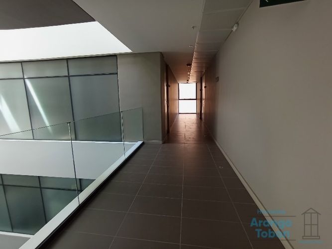 Oficina en arriendo en San Lucas, Medellín, 37 m² · foto 3 de 13
