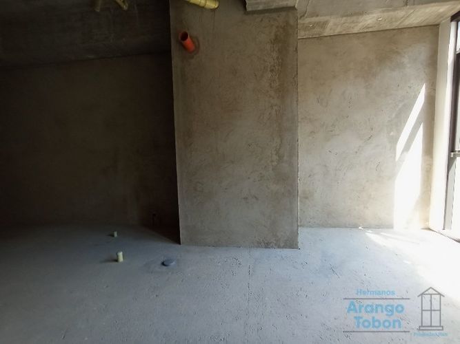 Oficina en arriendo en San Lucas, Medellín, 37 m² · foto 7 de 13
