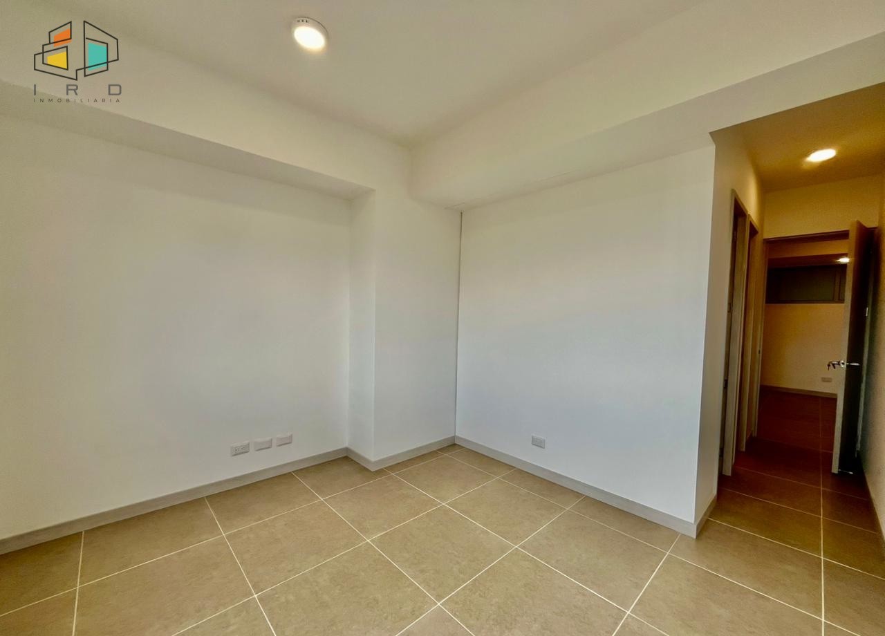 Apartamento en arriendo en Ciudad Del Río, Medellín · foto 24 de 24
