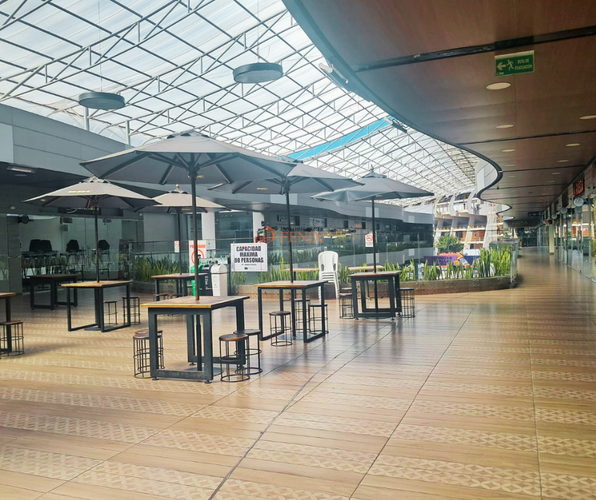 Local en venta en Tunja, Tunja, 37 m² · foto 3 de 8