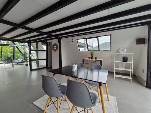 Casa en arriendo en Paso Real, La Calera · foto 4 de 12