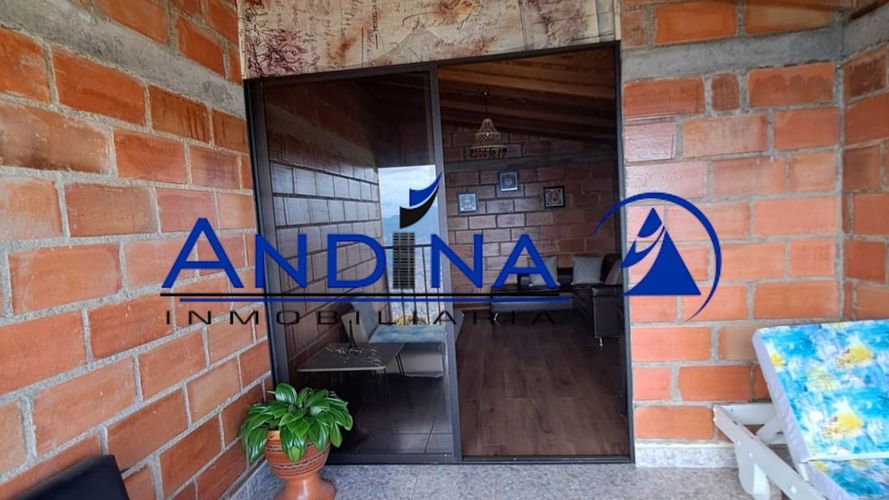Casa de 4 alcobas en venta en San Felix, Bello, 420 m² · foto 8 de 15