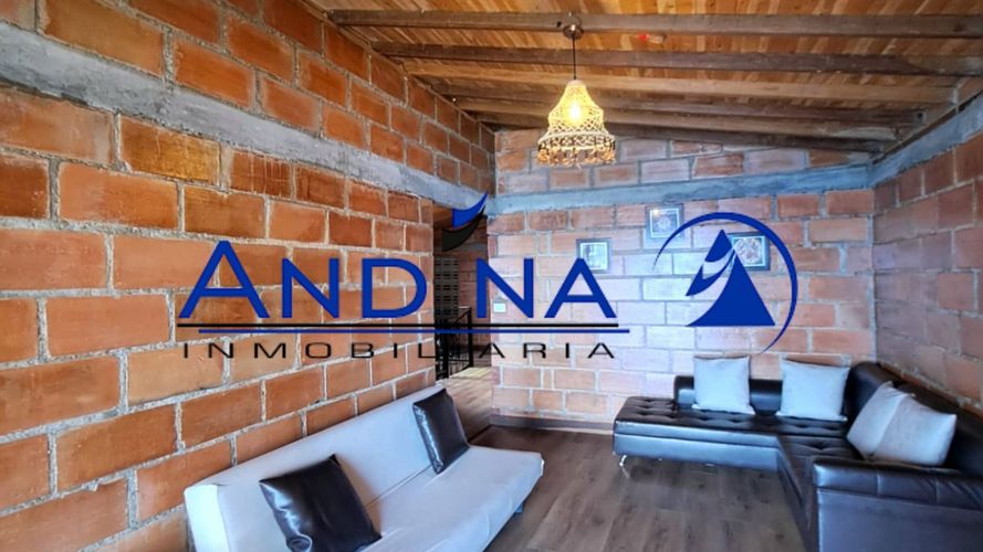 Casa de 4 alcobas en venta en San Felix, Bello, 420 m² · foto 14 de 15