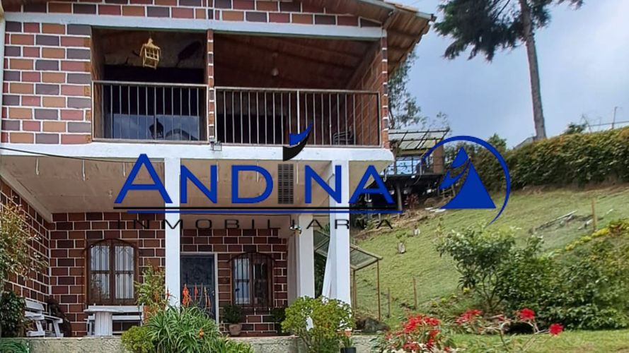Casa de 4 alcobas en venta en San Felix, Bello, 420 m² · foto 13 de 15