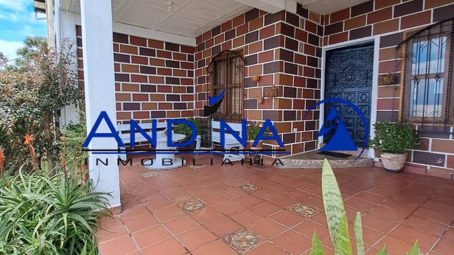 Casa de 4 alcobas en venta en San Felix, Bello, 420 m² · foto 15 de 15