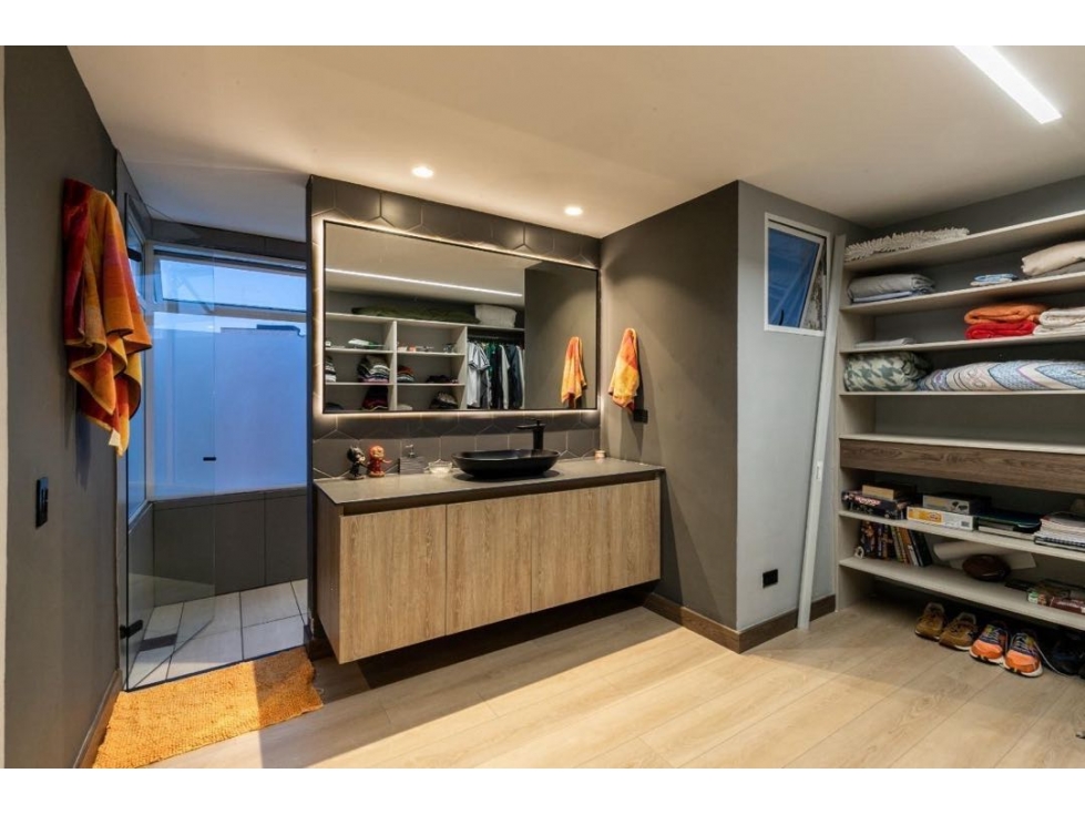 Apartamento en venta en San Lucas, Medellín · foto 15 de 23