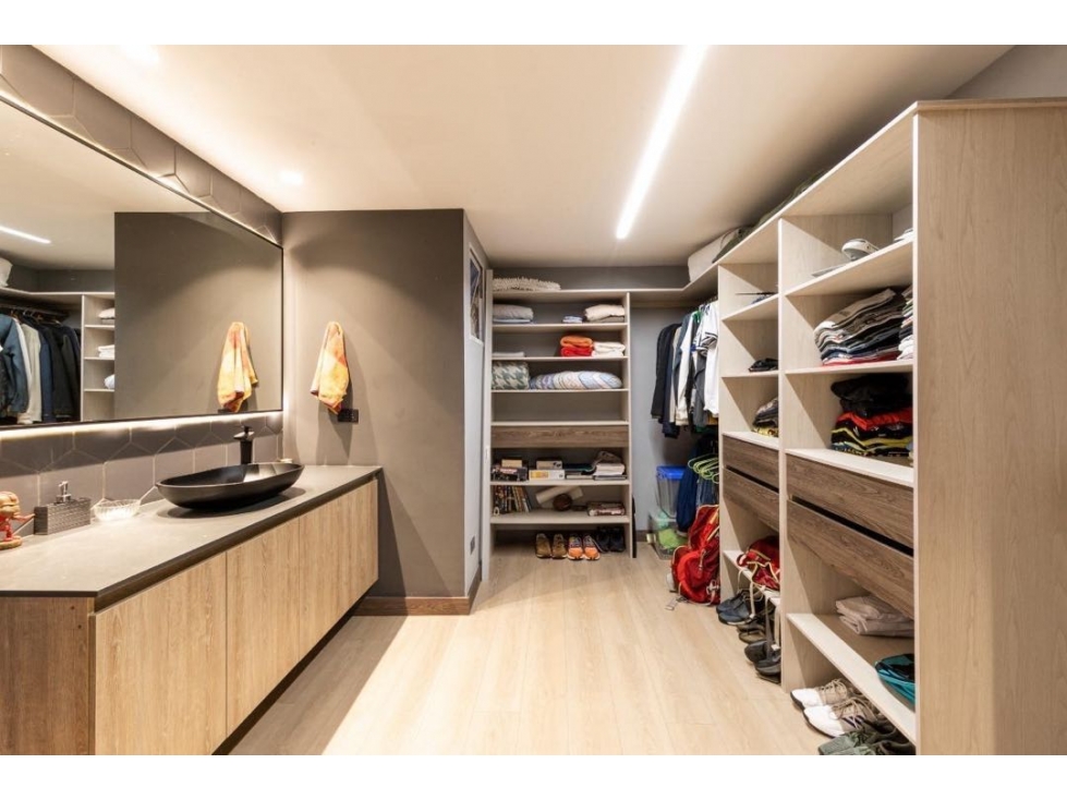 Apartamento en venta en San Lucas, Medellín · foto 17 de 23
