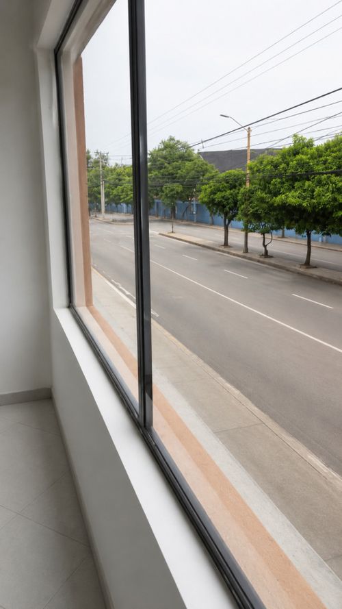 Local en venta en La Riviera, Cúcuta, 848 m² · foto 3 de 5