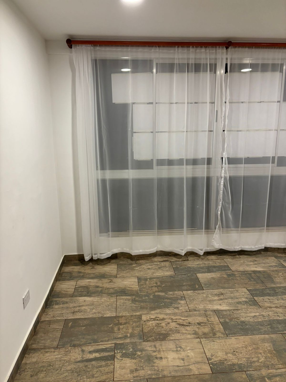 Foto del apartamento