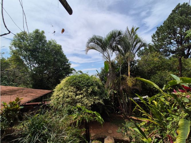 Casa de 6 alcobas en venta en La Reforma, Cali, 218 m² · foto 5 de 24