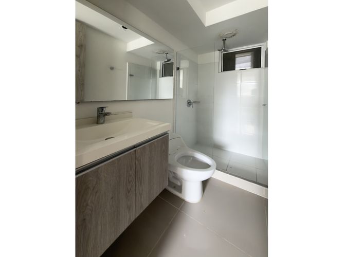 Apartamento de 4 alcobas en venta en Lili, Cali, 101 m² · foto 6 de 12