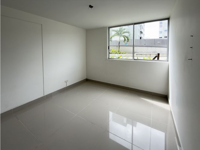 Apartamento de 4 alcobas en venta en Lili, Cali, 101 m² · foto 7 de 12