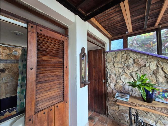 Casa de 6 alcobas en venta en La Reforma, Cali, 218 m² · foto 14 de 24