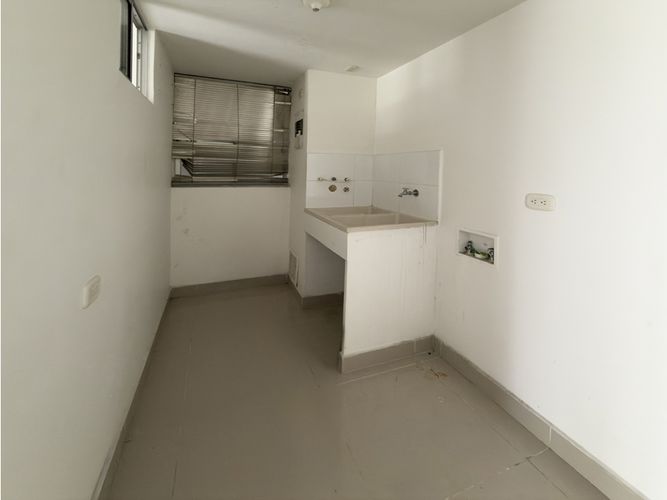 Apartamento de 4 alcobas en venta en Lili, Cali, 101 m² · foto 10 de 12
