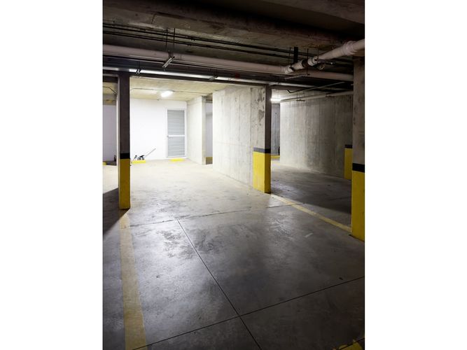 Apartamento de 4 alcobas en venta en Lili, Cali, 101 m² · foto 11 de 12