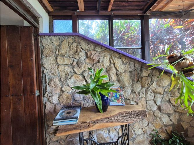 Casa de 6 alcobas en venta en La Reforma, Cali, 218 m² · foto 17 de 24