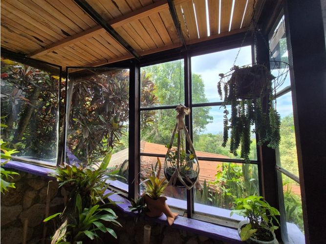 Casa de 6 alcobas en venta en La Reforma, Cali, 218 m² · foto 18 de 24