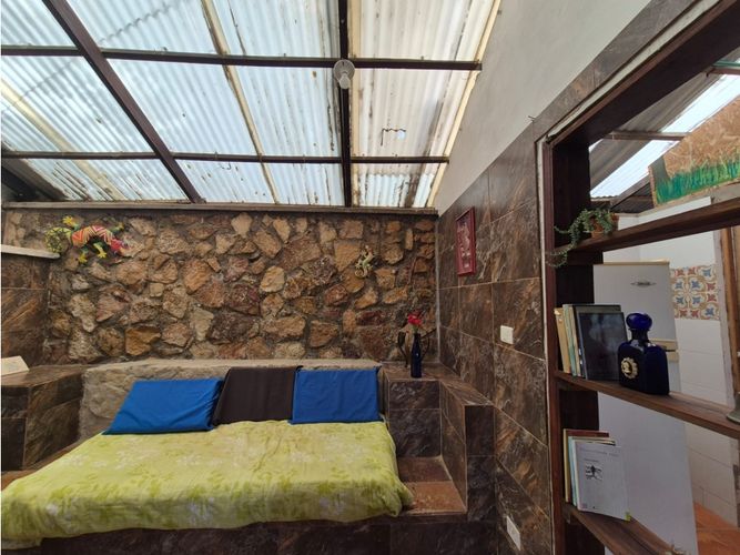 Casa de 6 alcobas en venta en La Reforma, Cali, 218 m² · foto 20 de 24