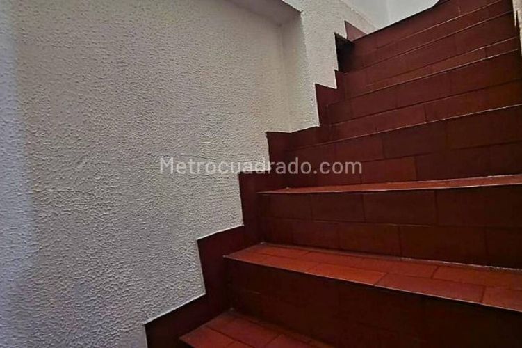 Apartamento de 5 alcobas en venta en Villa Javier, Bogotá, 107 m² · foto 4 de 18